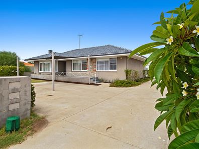 7A Lefroy  Street, Mandurah WA 6210