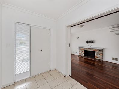 7A Lefroy  Street, Mandurah WA 6210