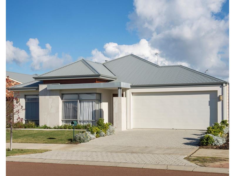 11 Cabot Close, Dunsborough