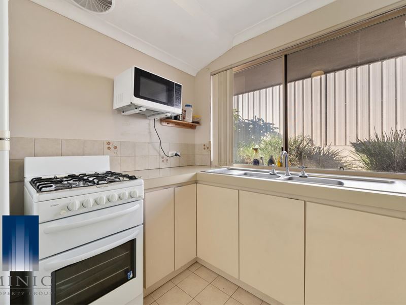 6/81-83 Barbican Street East, Shelley