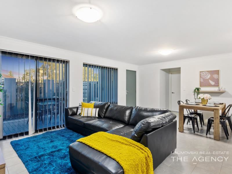 6/339 Main Street, Balcatta WA 6021