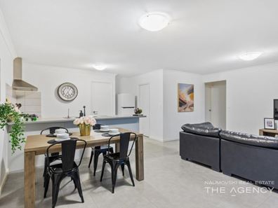 6/339 Main Street, Balcatta WA 6021