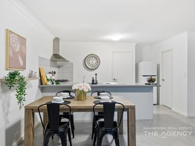 6/339 Main Street, Balcatta WA 6021