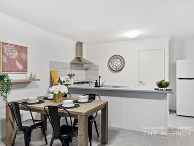 6/339 Main Street, Balcatta WA 6021
