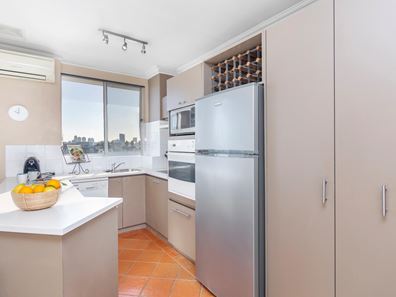 35/240 Mill Point Road, South Perth WA 6151