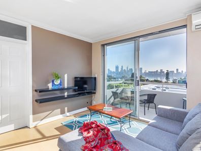 35/240 Mill Point Road, South Perth WA 6151