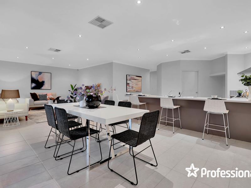 32 Aldenham Drive, Southern River WA 6110