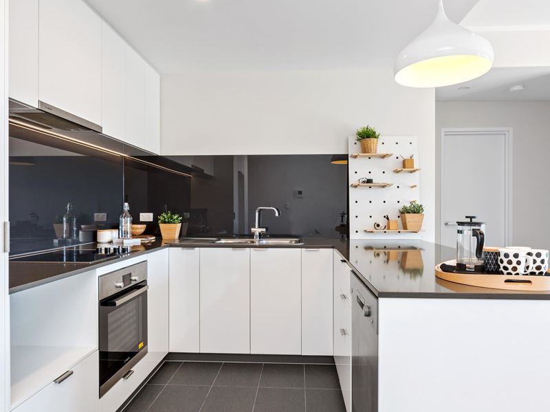 10/32 Whatley Crescent, Mount Lawley