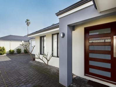 6a Maritana Street, Morley WA 6062