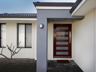 6a Maritana Street, Morley WA 6062