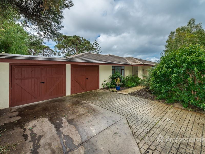 10 Anchors Way, Yanchep