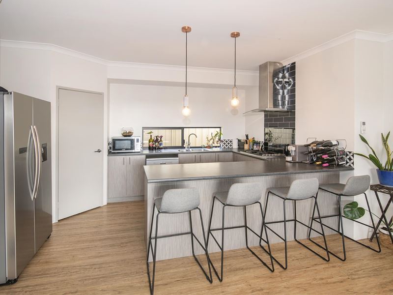 2 Medinah Street, Dunsborough