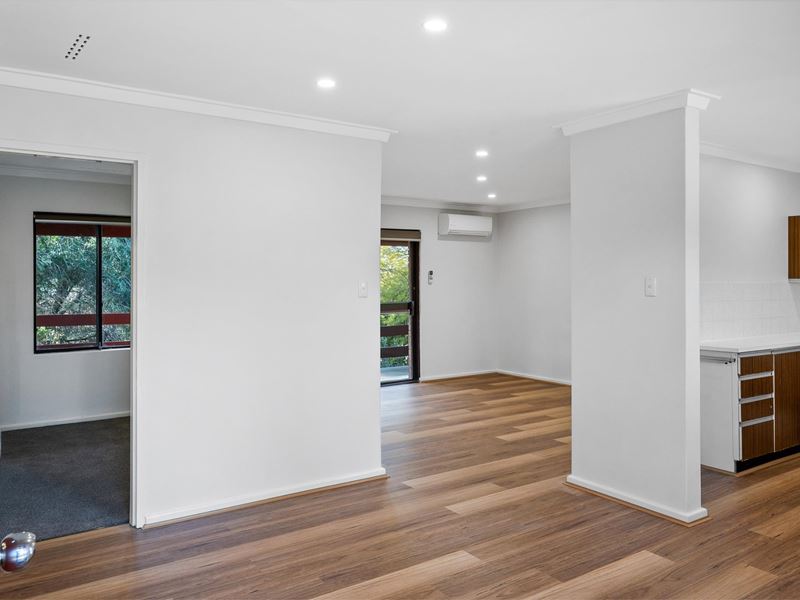 10/314 Preston Point Road, Attadale