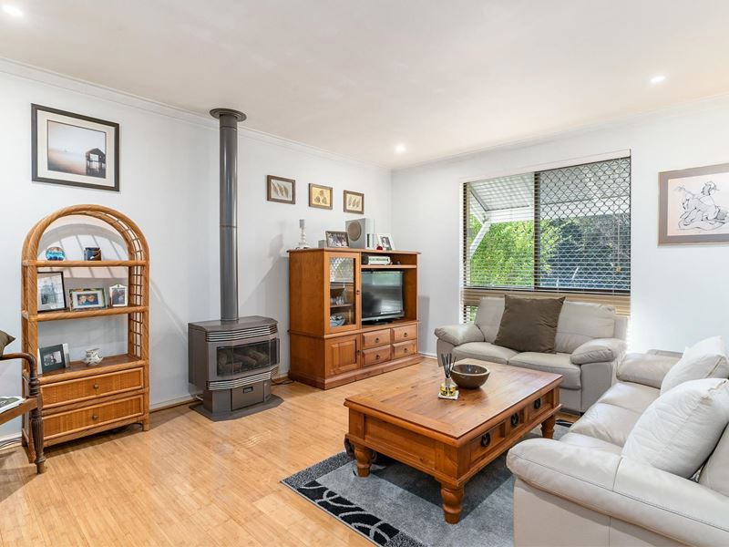 32 Corrigan Way, Greenwood