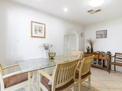 32 Corrigan Way, Greenwood WA 6024