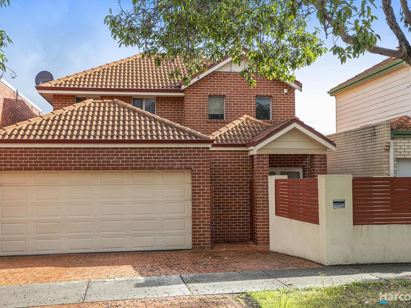 117 Sunbury Road, Victoria Park