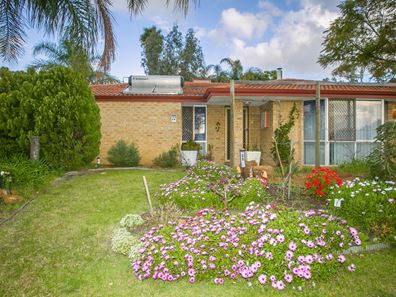 26 Young Street, Gosnells WA 6110