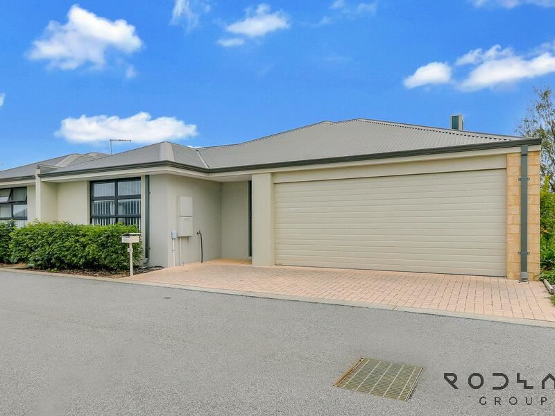 Unit 5/99 Lowanna Way, Armadale