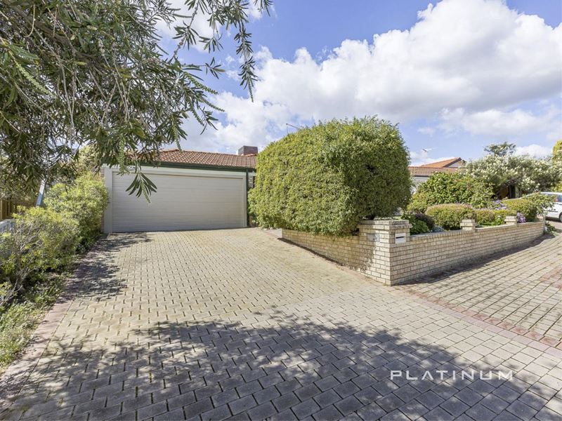 11 Allum Green, Merriwa