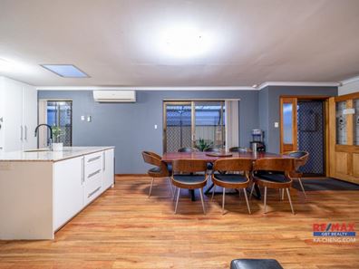 4A Maidstone Way, Morley WA 6062