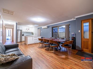 4A Maidstone Way, Morley WA 6062