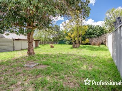 17 William Street, Armadale WA 6112