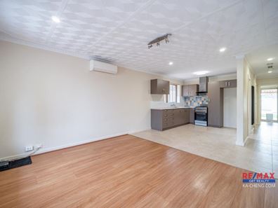 15 Glover Street, Dianella WA 6059