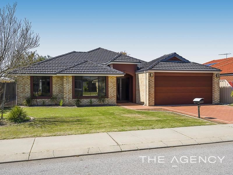10 Unity Way, Atwell