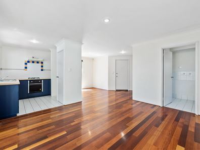 11 Lockwood Street, Yokine WA 6060