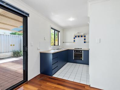 11 Lockwood Street, Yokine WA 6060