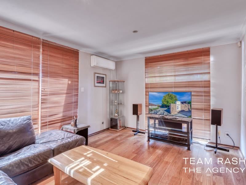 10/152 Edinboro Street, Joondanna
