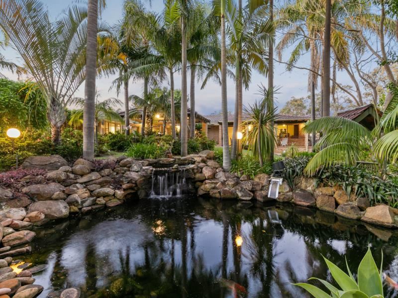 69 Stafford Way, Wanneroo