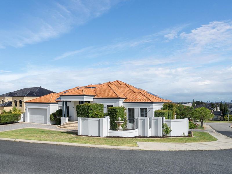2 Witchcliffe Way, Dianella