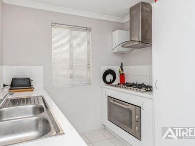 40 Peppermint Gardens, Aubin Grove WA 6164