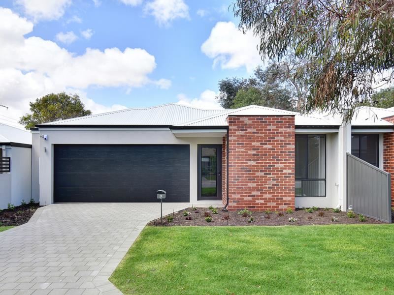 1/16 Myaree Way, Duncraig