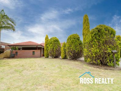 67 Hollett Road, Morley WA 6062