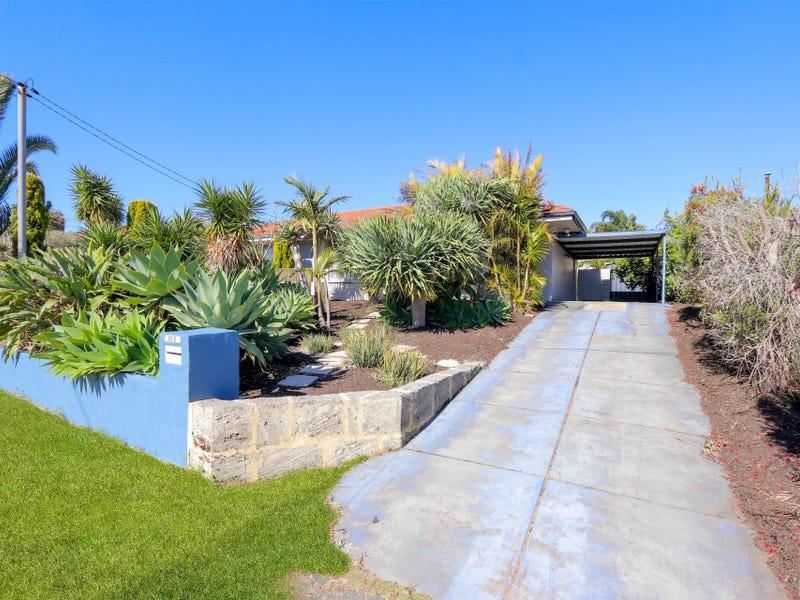 80B Doolette Street, Spearwood