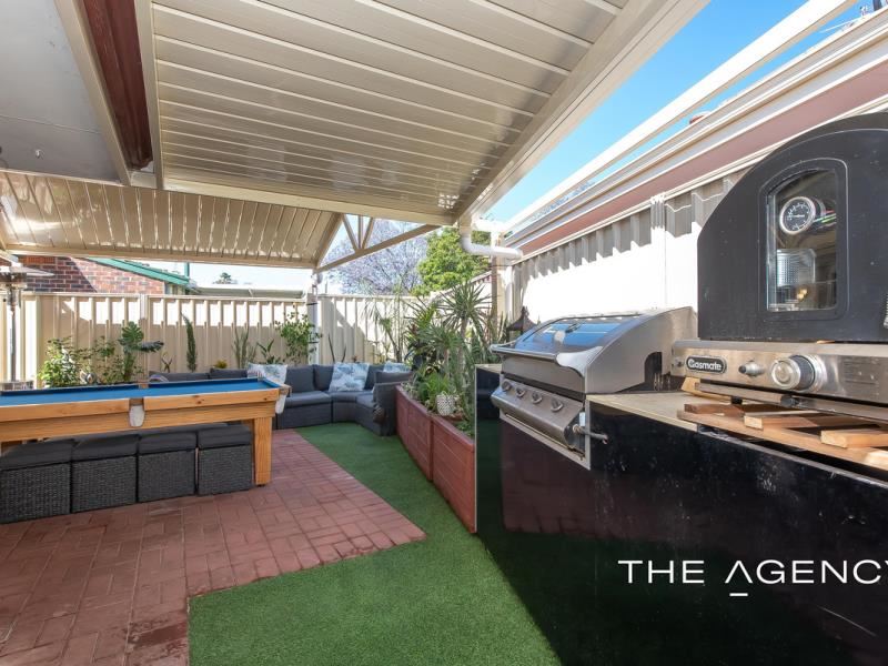2 Casey Street, Cloverdale
