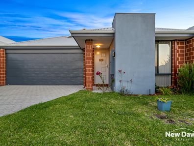 246 Egerton Drive, Aveley WA 6069