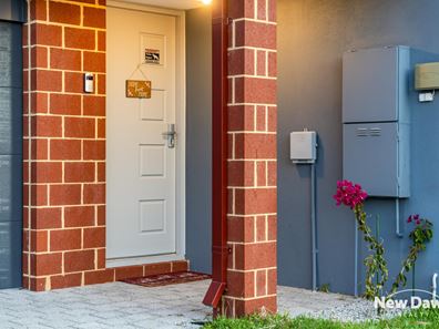 246 Egerton Drive, Aveley WA 6069