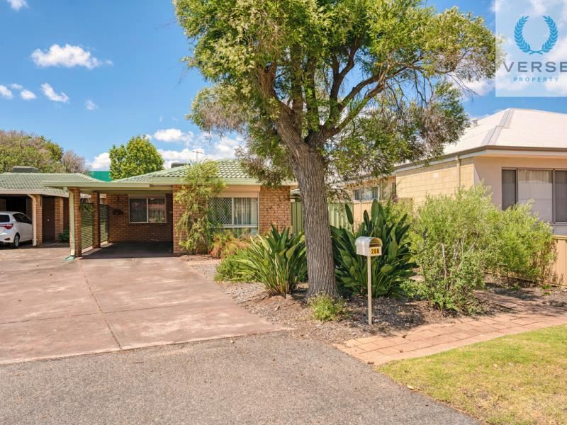 28B Woodloes Street, Cannington