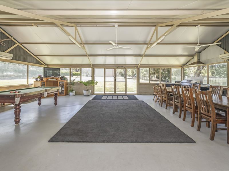 17 Bygum Lane, Martin