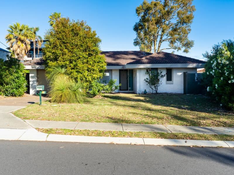 28 Batavia Place, Kallaroo
