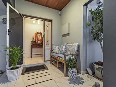 70 Cockman Road, Greenwood WA 6024