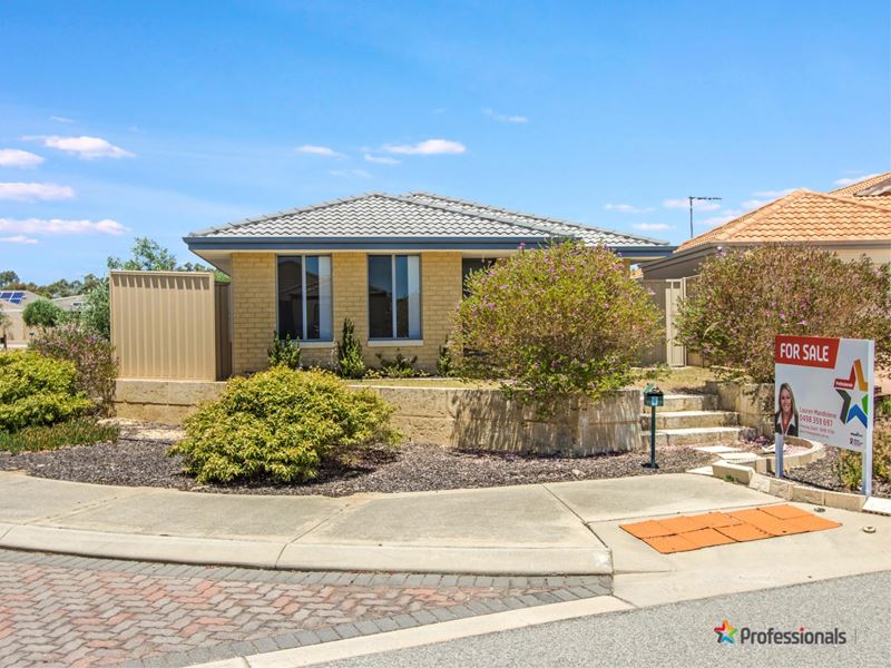 8 Tain Way, Bertram