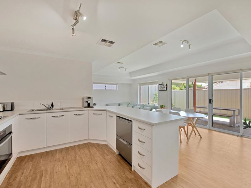 1/27 Stroud Street, Beachlands
