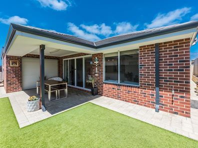 1/27 Stroud Street, Beachlands WA 6530