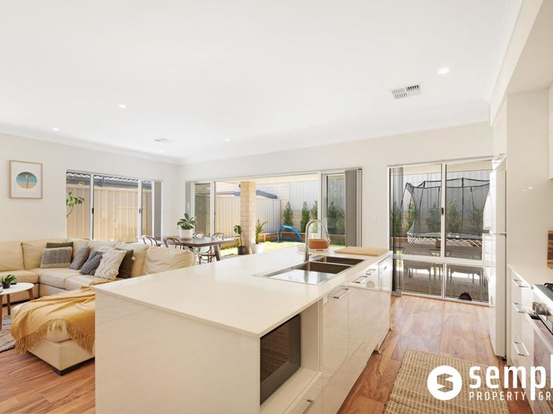 35 Crystalline Road, Spearwood