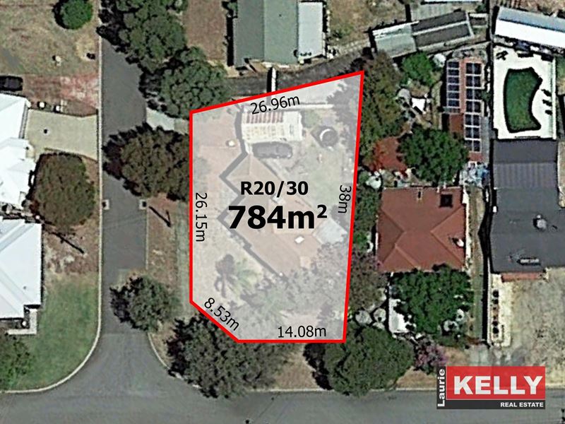15 Jordan Street, Cloverdale