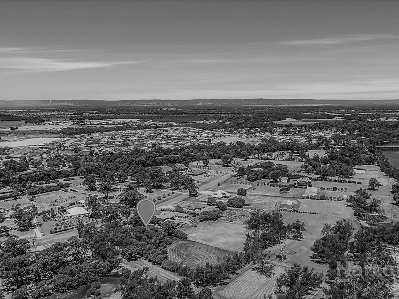 36 Thomasfield Place, Ravenswood